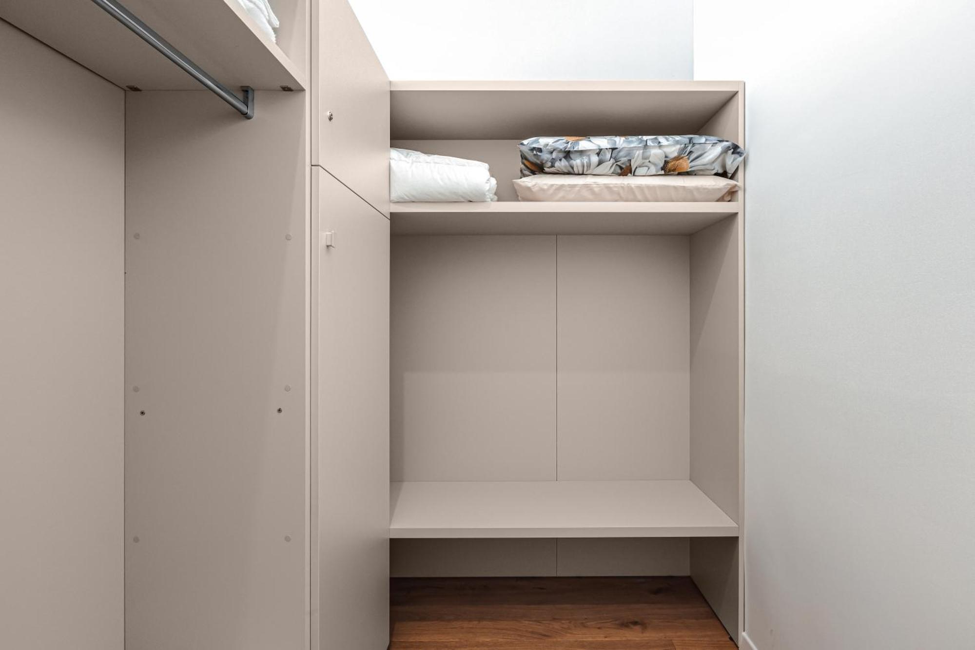 Suite Liberty View - Trieste Center Ponte Rosso 외부 사진